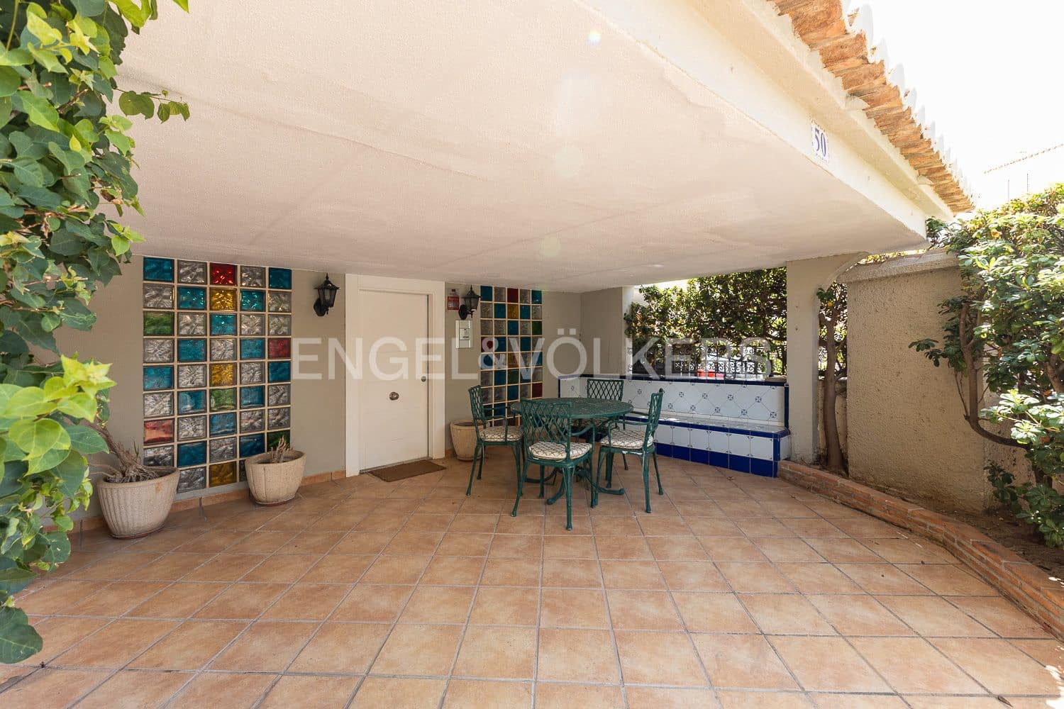 Chalet de 4 habitaciones en Puig en venta con piscina garaje - 850.000 € (Ref: 9094772)