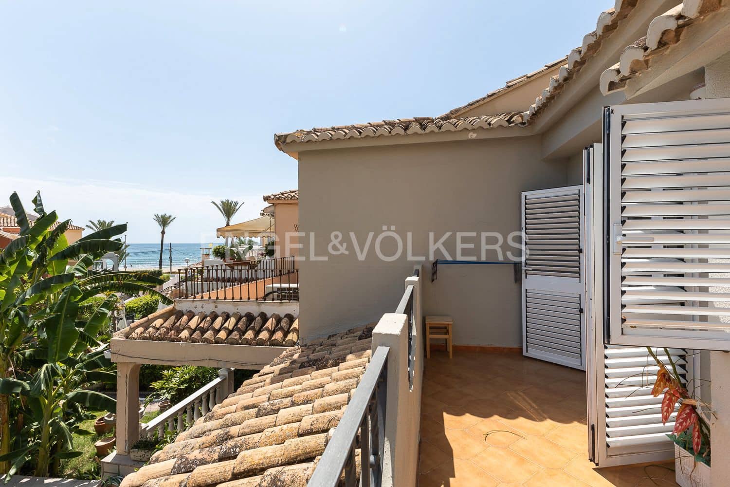 Chalet de 4 habitaciones en Puig en venta con piscina garaje - 850.000 € (Ref: 9094772)