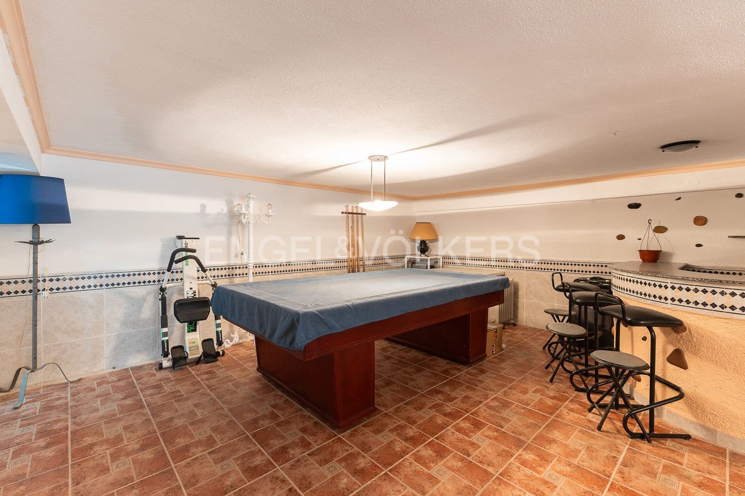 Chalet de 4 habitaciones en Puig en venta con piscina garaje - 850.000 € (Ref: 9094772)