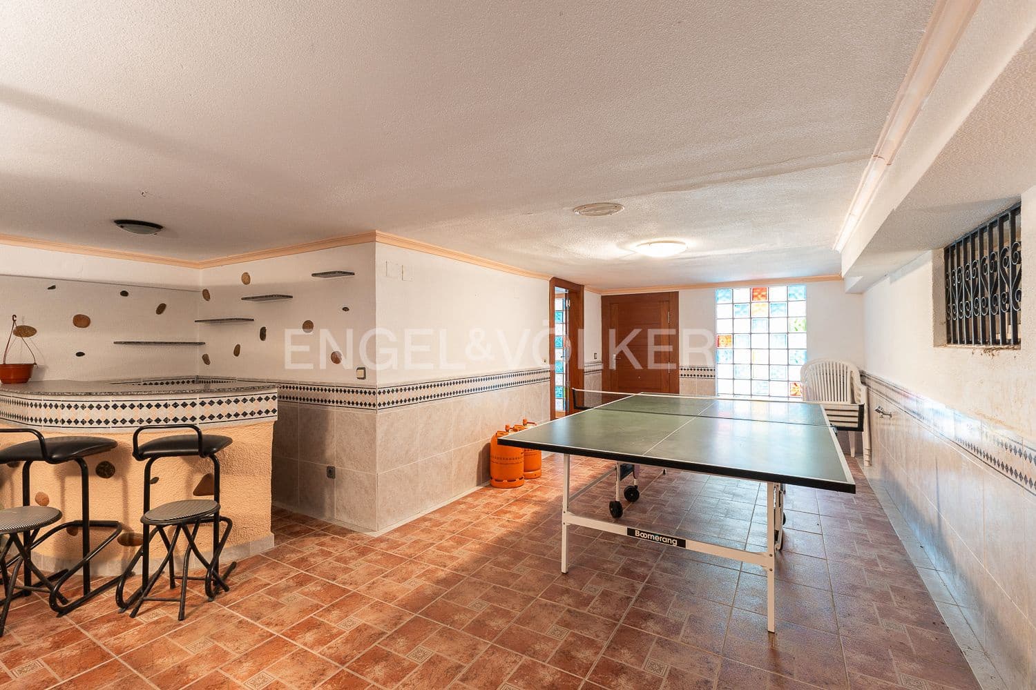 Chalet de 4 habitaciones en Puig en venta con piscina garaje - 850.000 € (Ref: 9094772)