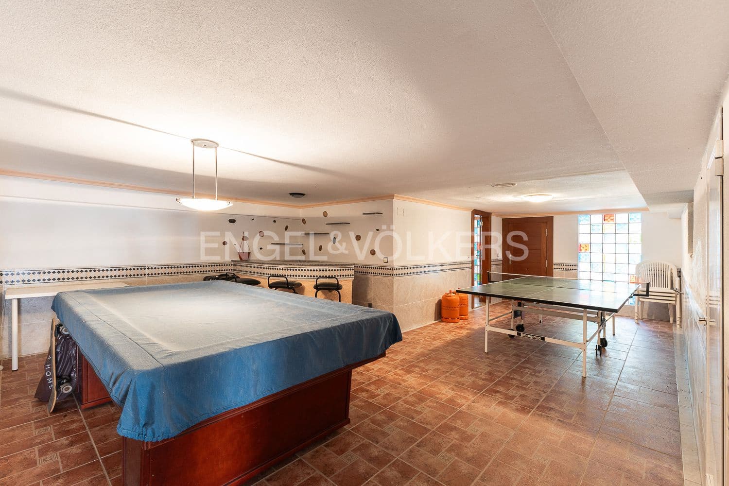 Chalet de 4 habitaciones en Puig en venta con piscina garaje - 850.000 € (Ref: 9094772)