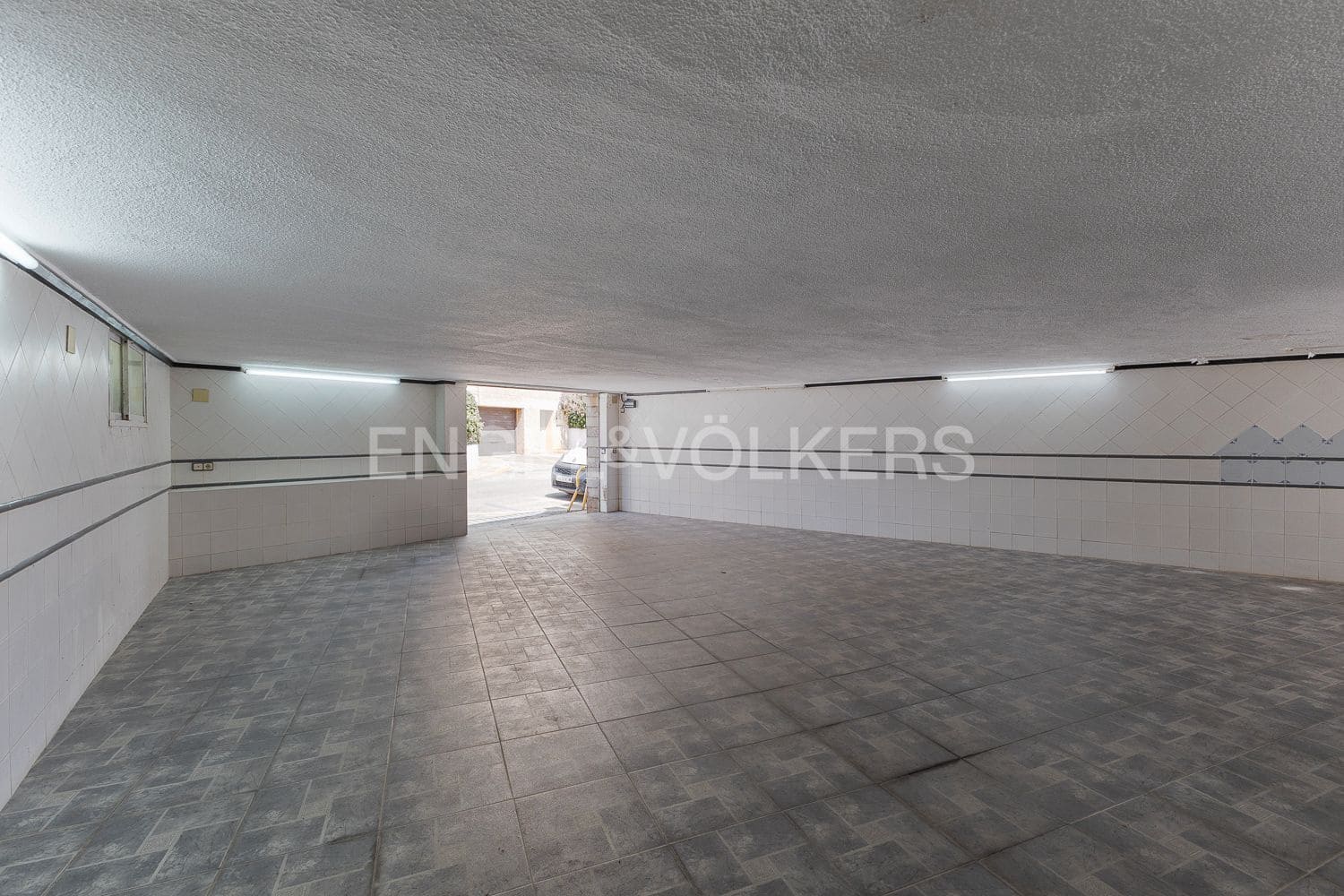 Chalet de 4 habitaciones en Puig en venta con piscina garaje - 850.000 € (Ref: 9094772)
