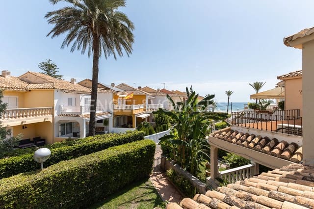 Chalet de 4 habitaciones en Puig en venta con piscina garaje - 850.000 € (Ref: 9094772)