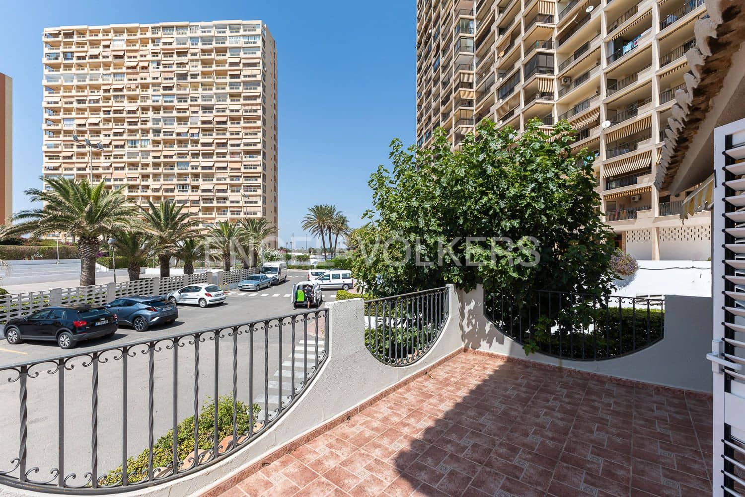 Chalet de 4 habitaciones en Puig en venta con piscina garaje - 850.000 € (Ref: 9094772)