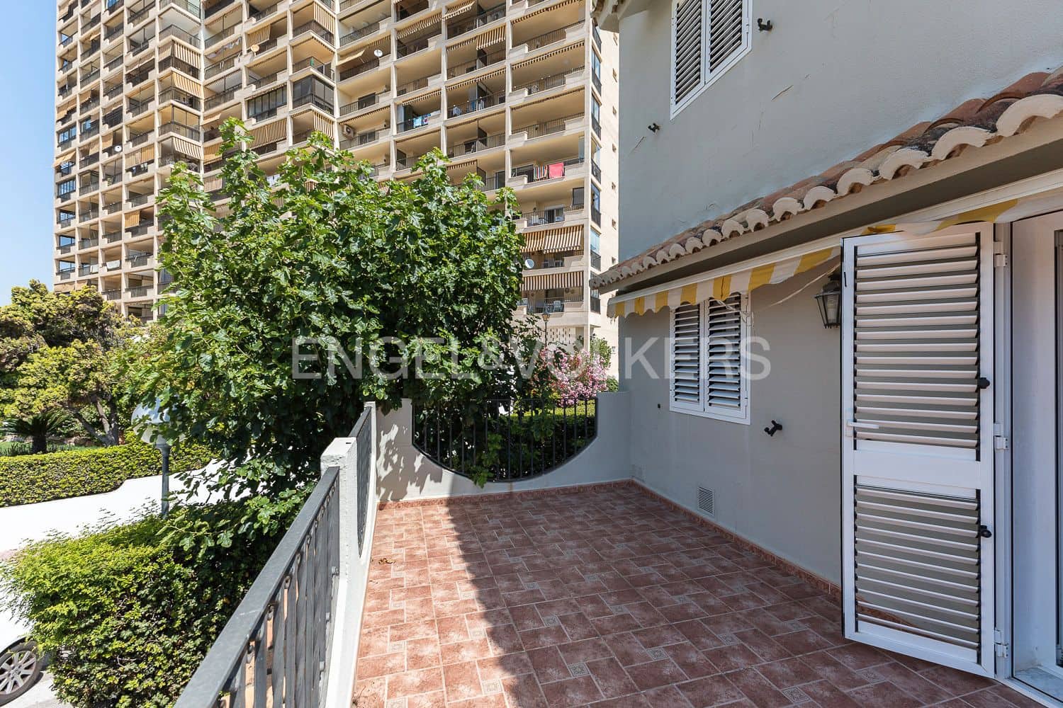 Chalet de 4 habitaciones en Puig en venta con piscina garaje - 850.000 € (Ref: 9094772)