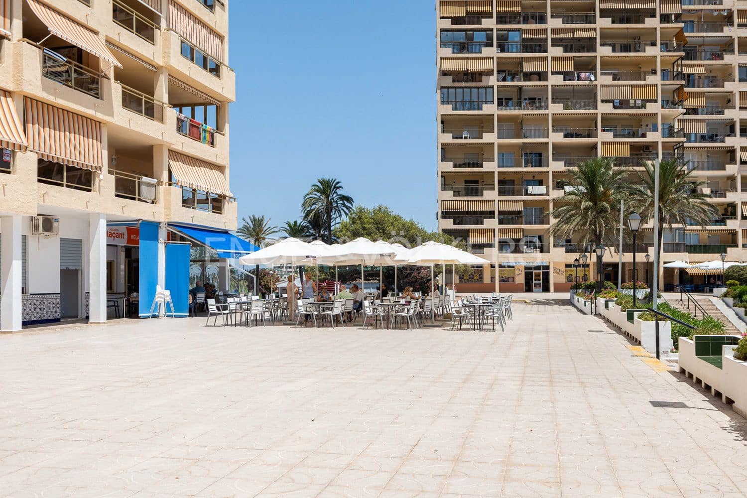 Chalet de 4 habitaciones en Puig en venta con piscina garaje - 850.000 € (Ref: 9094772)