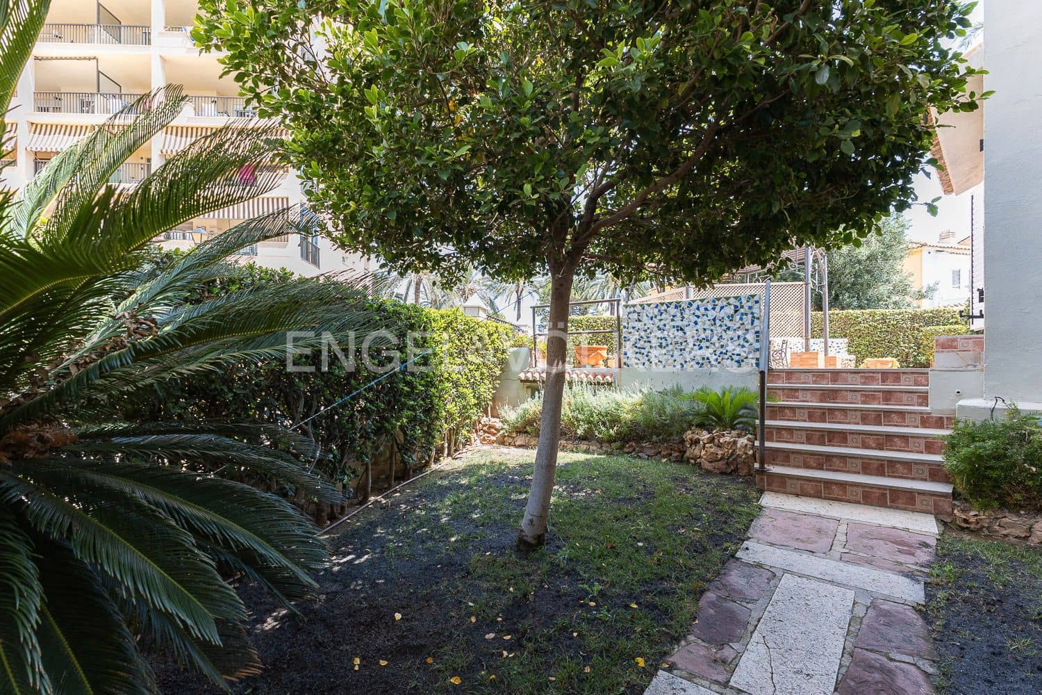 Chalet de 4 habitaciones en Puig en venta con piscina garaje - 850.000 € (Ref: 9094772)