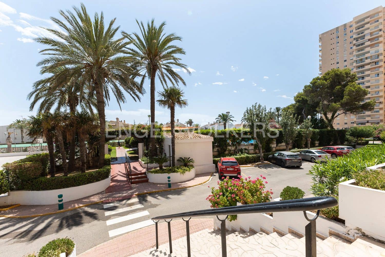 Chalet de 4 habitaciones en Puig en venta con piscina garaje - 850.000 € (Ref: 9094772)