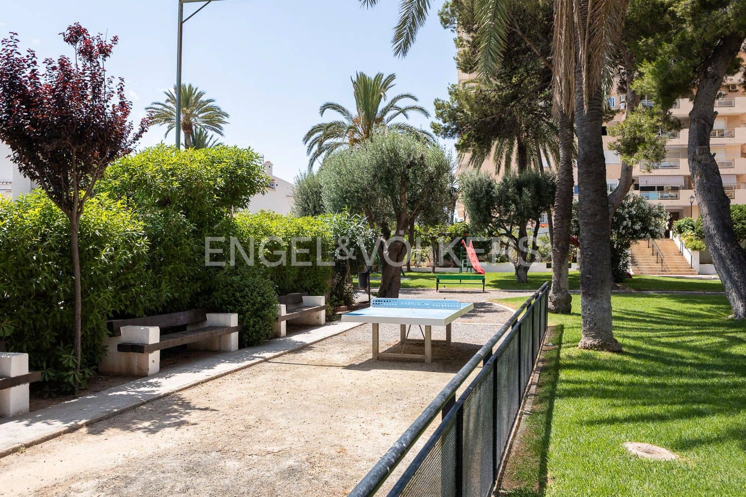 Chalet de 4 habitaciones en Puig en venta con piscina garaje - 850.000 € (Ref: 9094772)