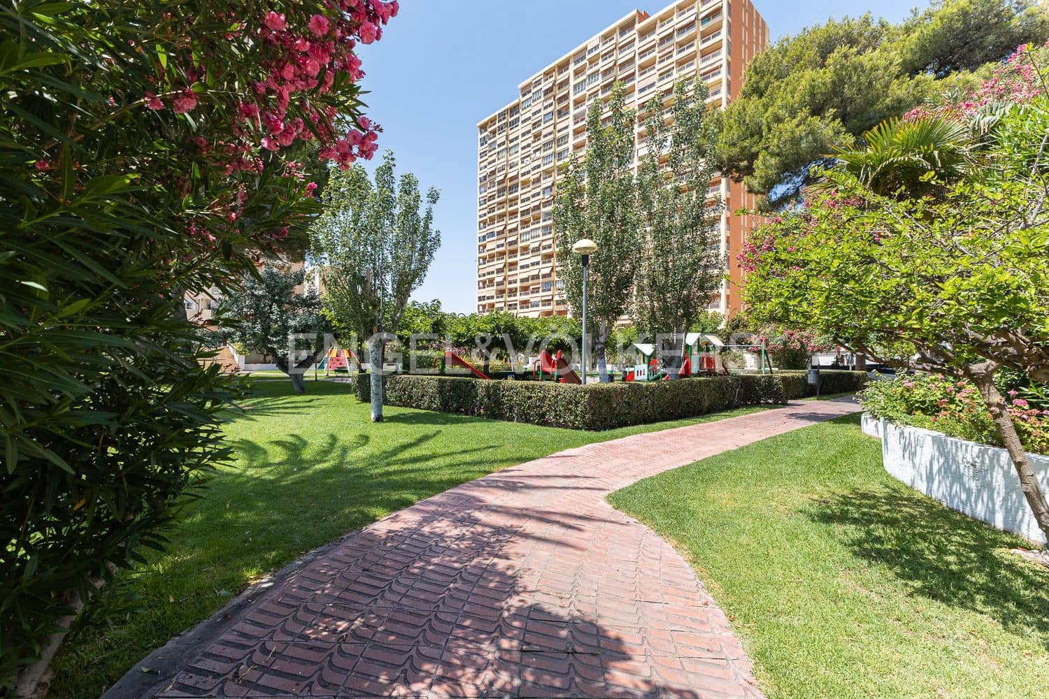 Chalet de 4 habitaciones en Puig en venta con piscina garaje - 850.000 € (Ref: 9094772)