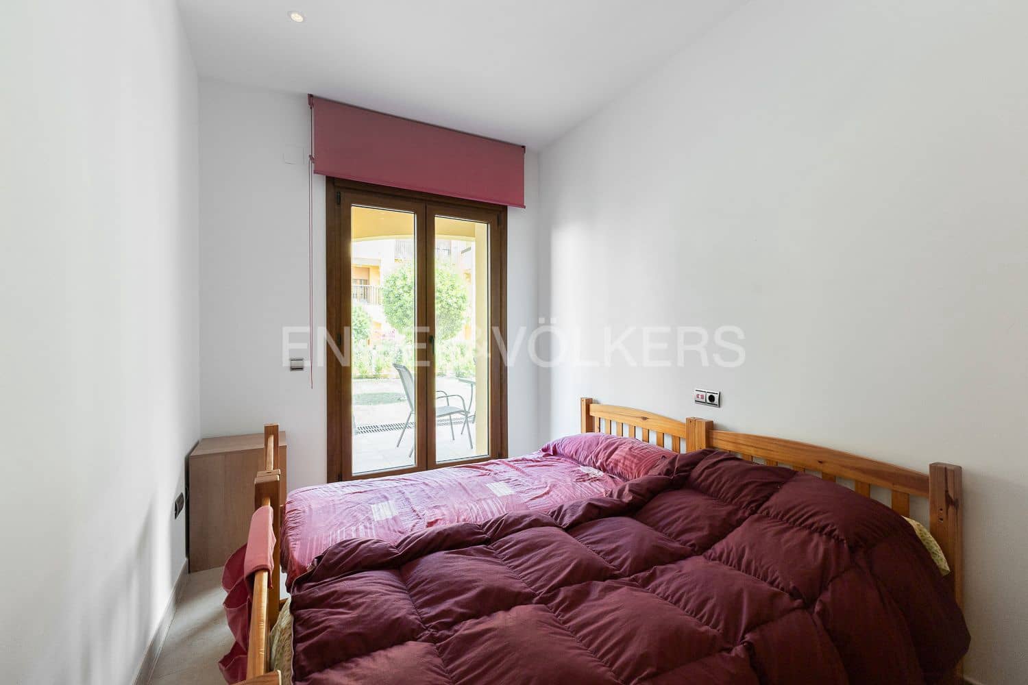 2 sovrum Lägenhet till salu i Alcala de Xivert med pool garage - 299 000 € (Ref: 9097030)
