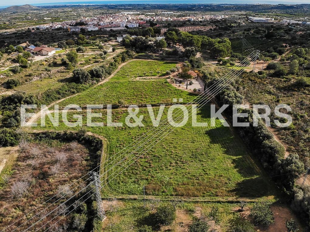 8 bedroom Villa for sale in Calig with pool garage - € 790,000 (Ref: 9099414)