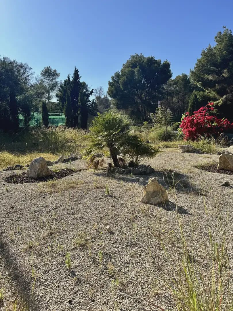 Byggetomt til salgs i Javea / Xabia - € 132 000 (Ref: 9103544)