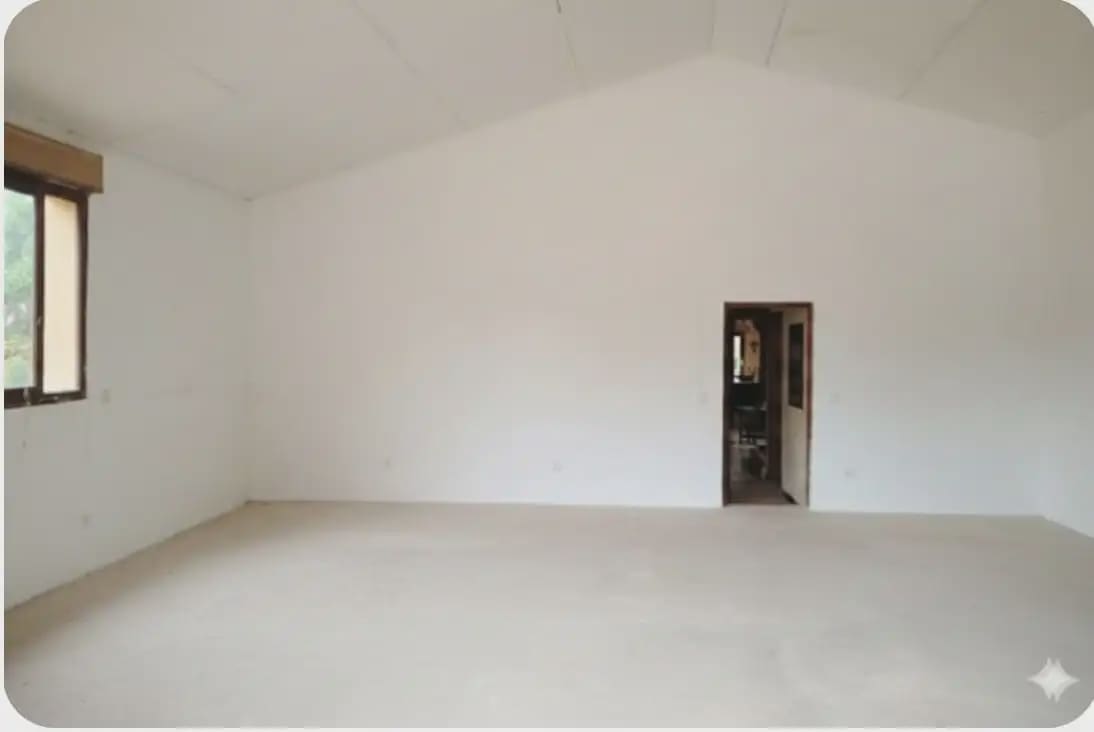3 bedroom Finca/Country House for sale in Borriol with pool garage - € 850,000 (Ref: 9105286)