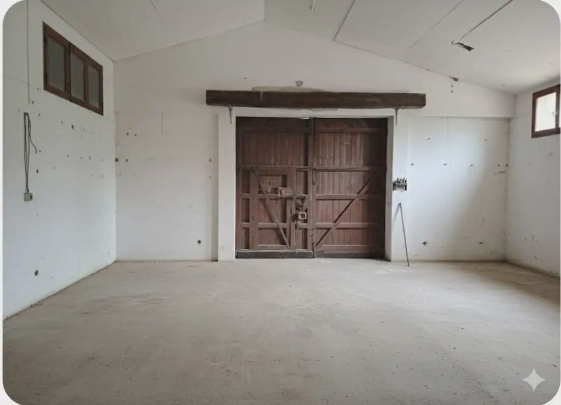 3 bedroom Finca/Country House for sale in Borriol with pool garage - € 850,000 (Ref: 9105286)