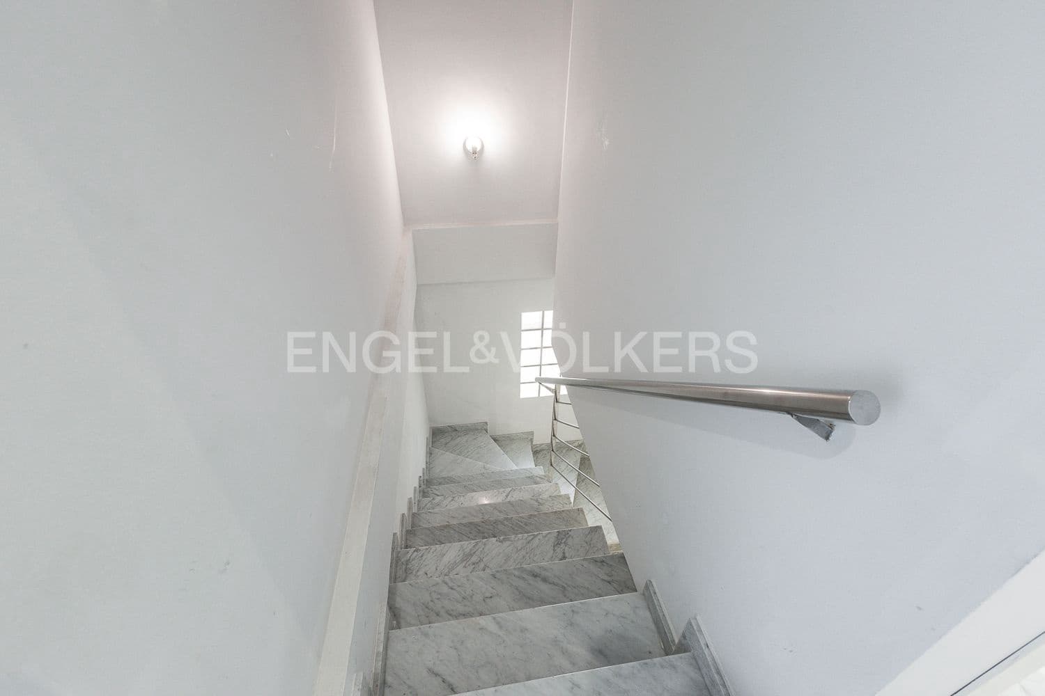 3 slaapkamer Flat te koop in Valencia stad met garage - € 795.000 (Ref: 9107780)