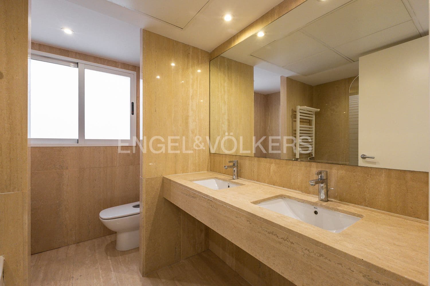 3 slaapkamer Flat te koop in Valencia stad met garage - € 795.000 (Ref: 9107780)
