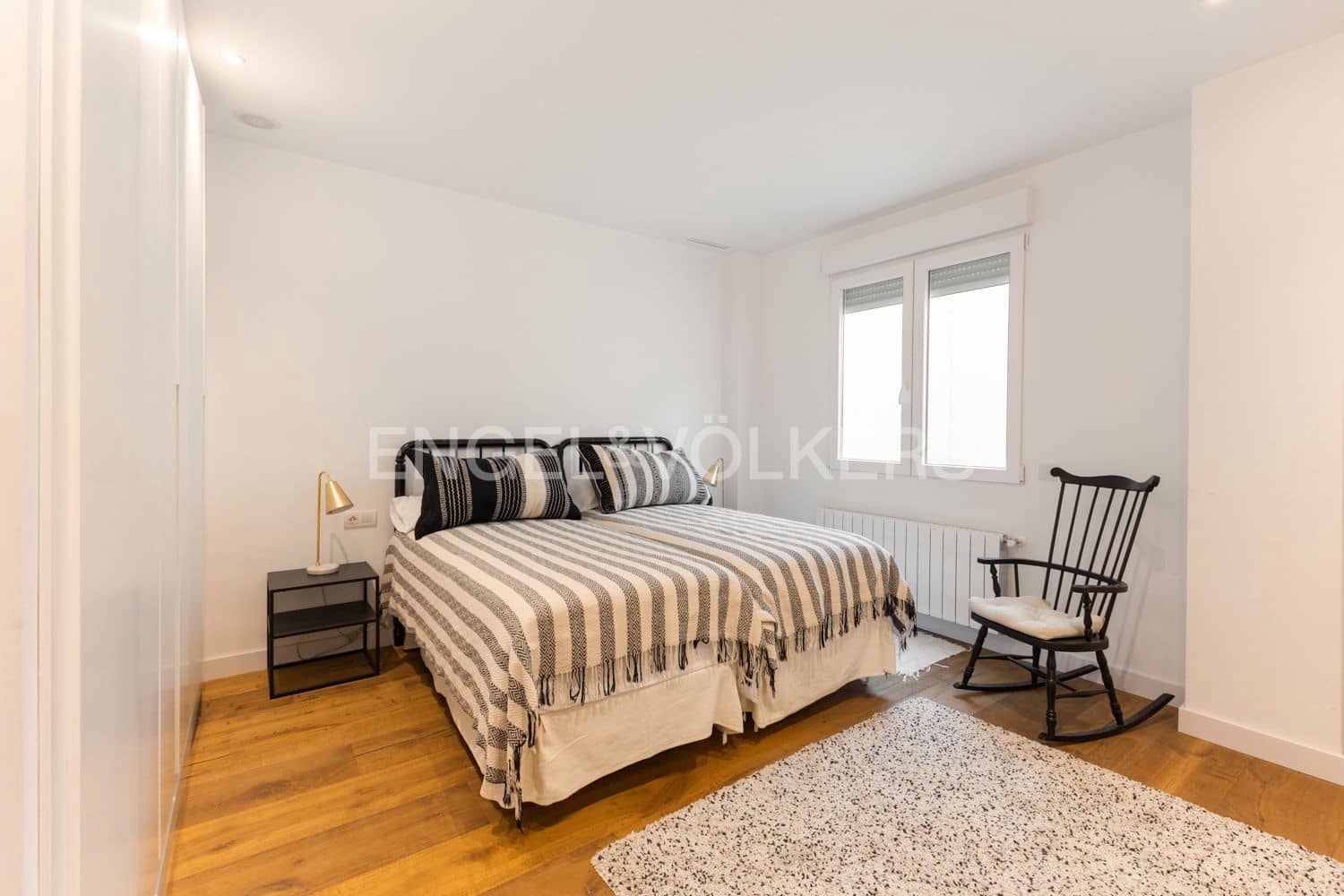 4 quarto Apartamento para venda em Valencia cidade - 1 495 000 € (Ref: 9108015)