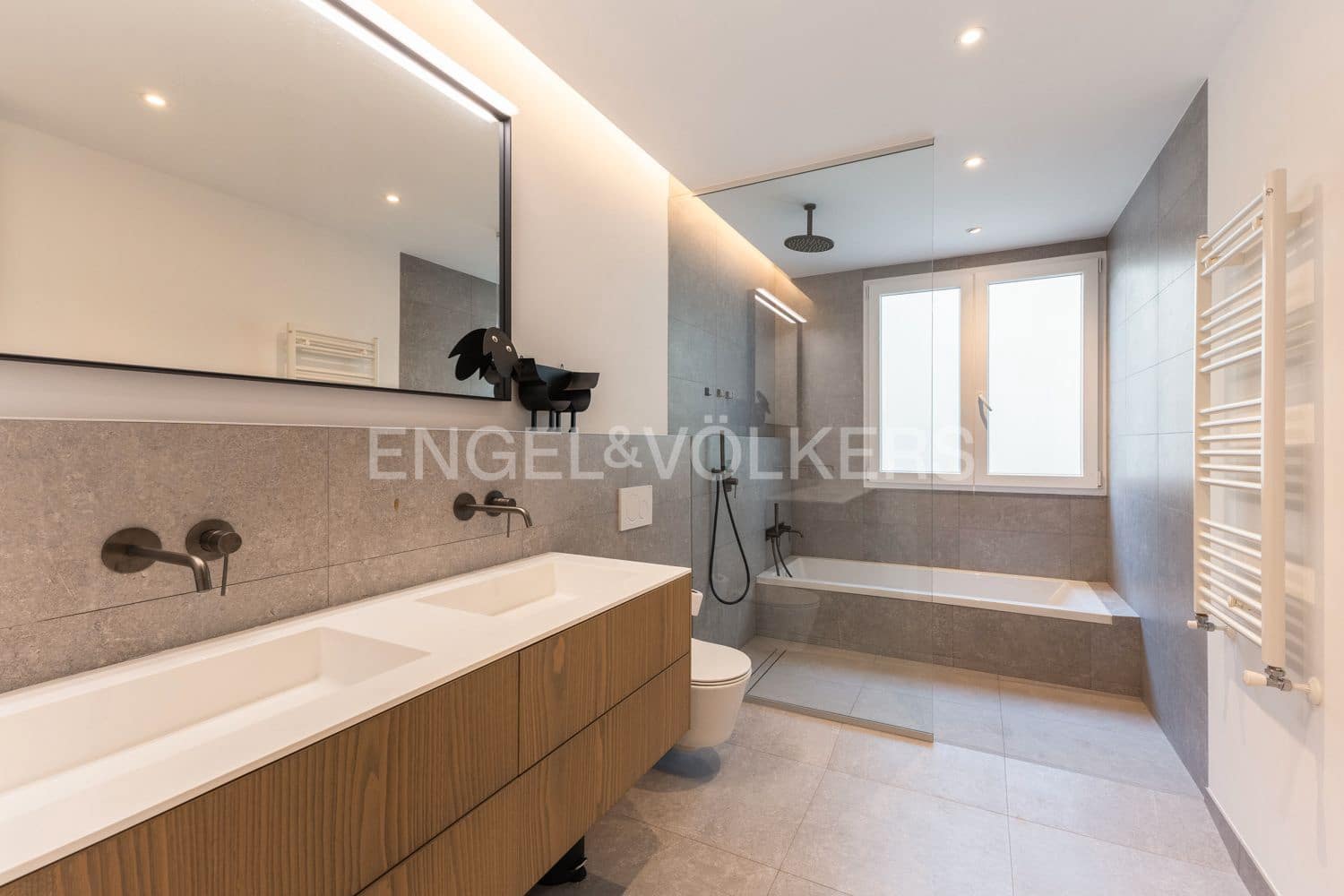 4 quarto Apartamento para venda em Valencia cidade - 1 495 000 € (Ref: 9108015)