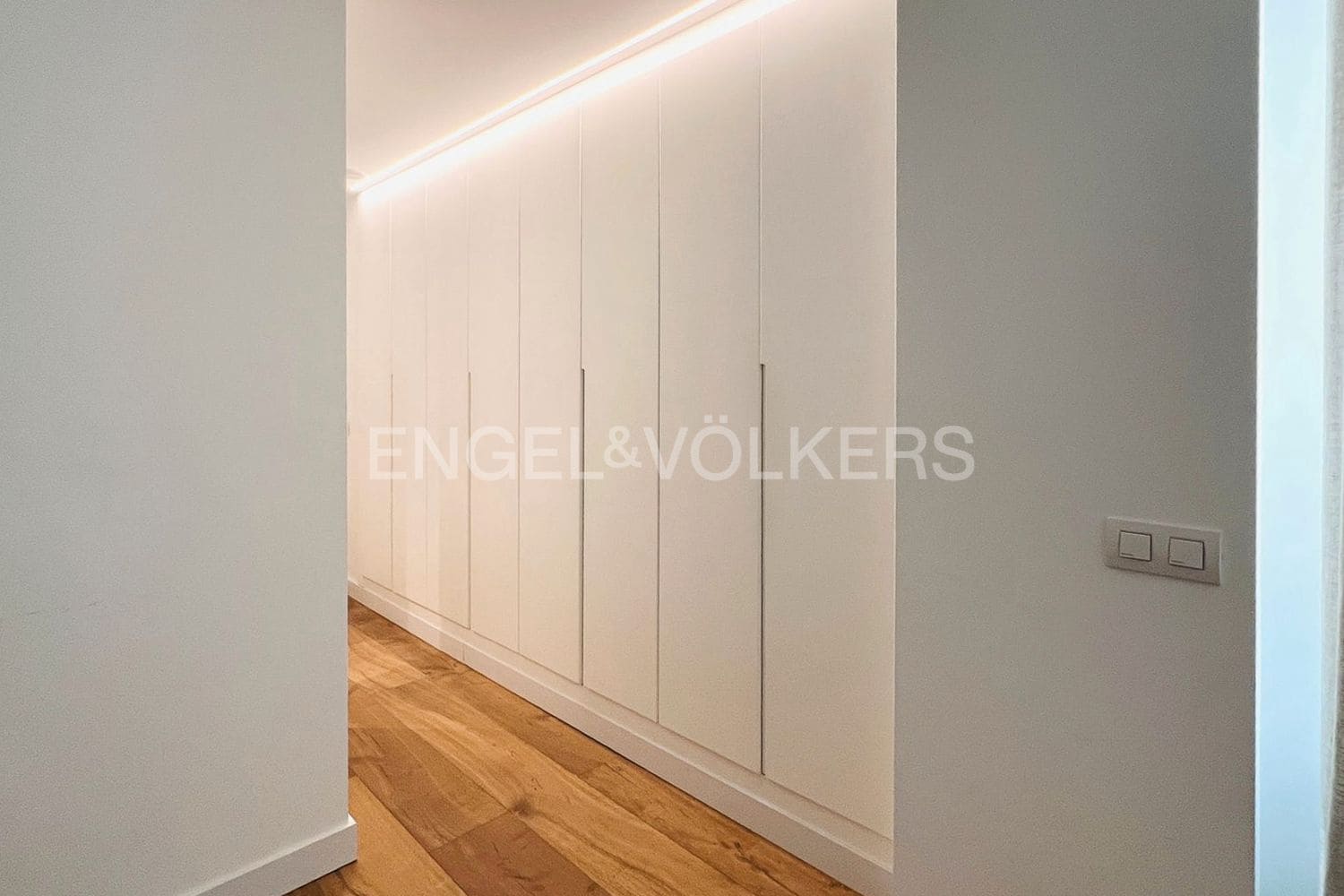 4 quarto Apartamento para venda em Valencia cidade - 1 495 000 € (Ref: 9108015)