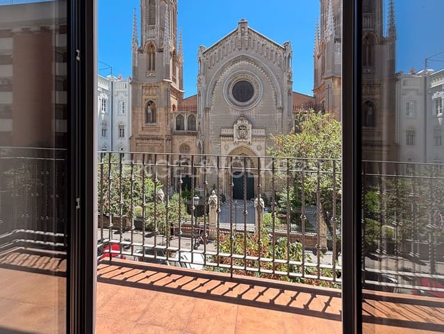 Apartamento de 3 habitaciones en El Pla del Remei, València ciudad en venta - 1.200.000 € (Ref: 9126167)
