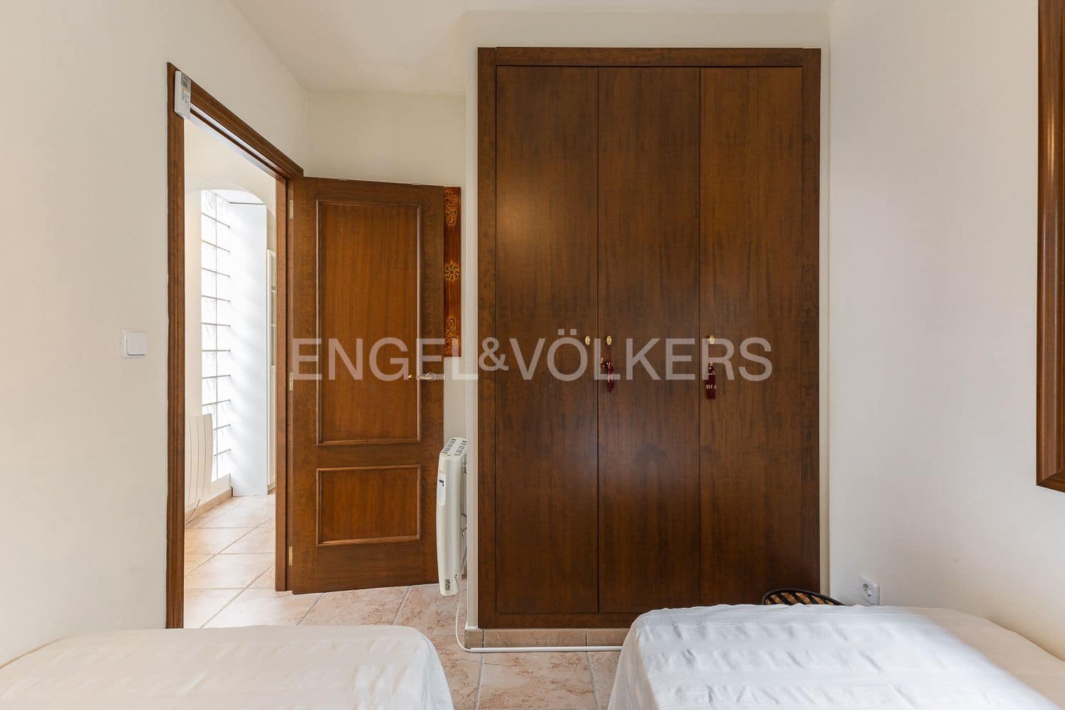 Ático en L'Atzúvia en venta con piscina - 490.000 € (Ref: 9129155)