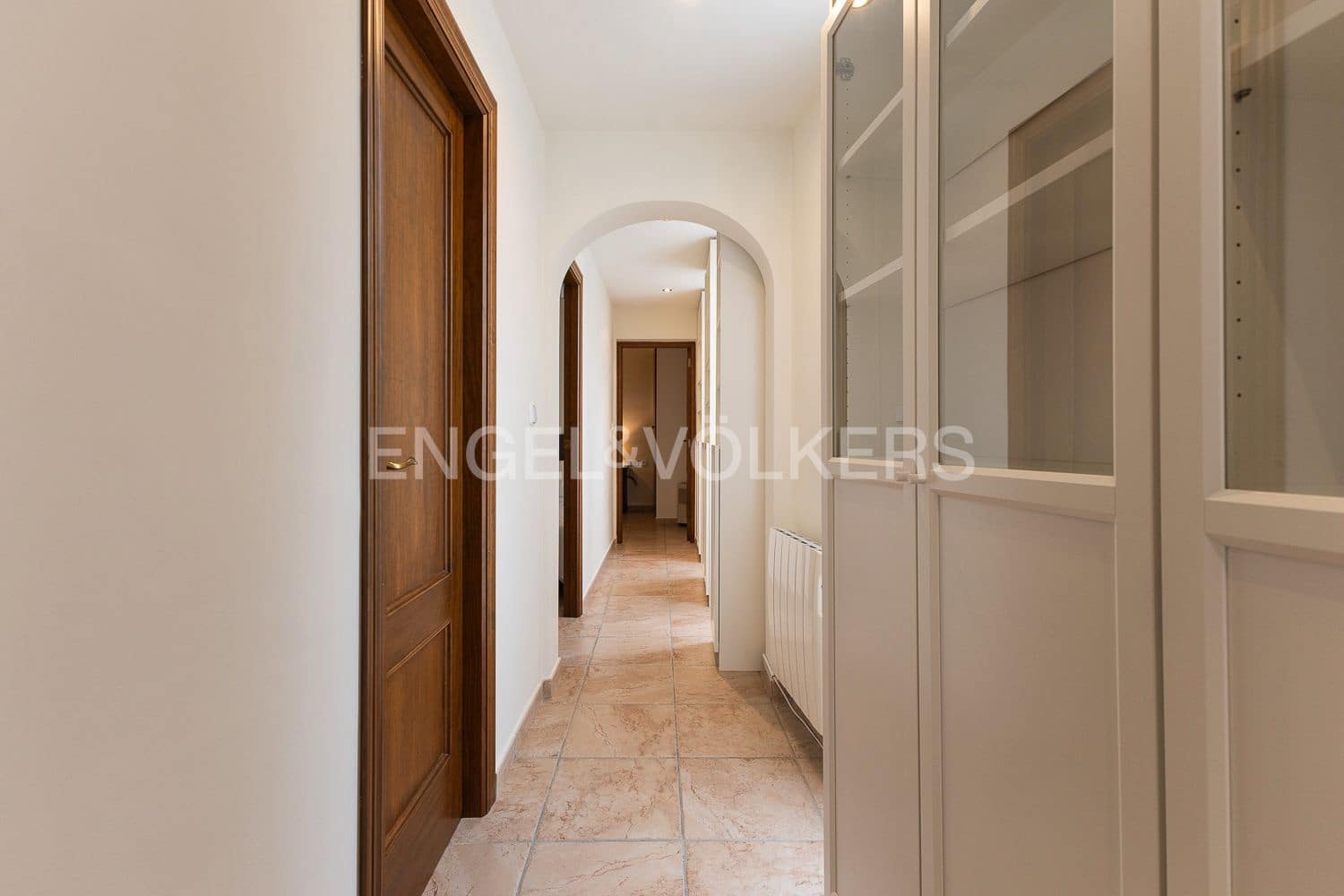 Ático en L'Atzúvia en venta con piscina - 490.000 € (Ref: 9129155)