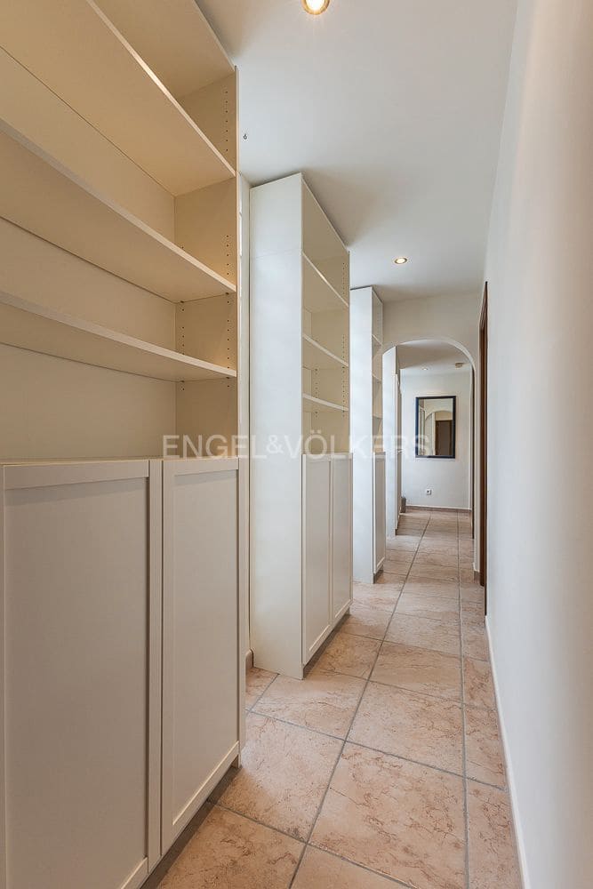 Ático en L'Atzúvia en venta con piscina - 490.000 € (Ref: 9129155)