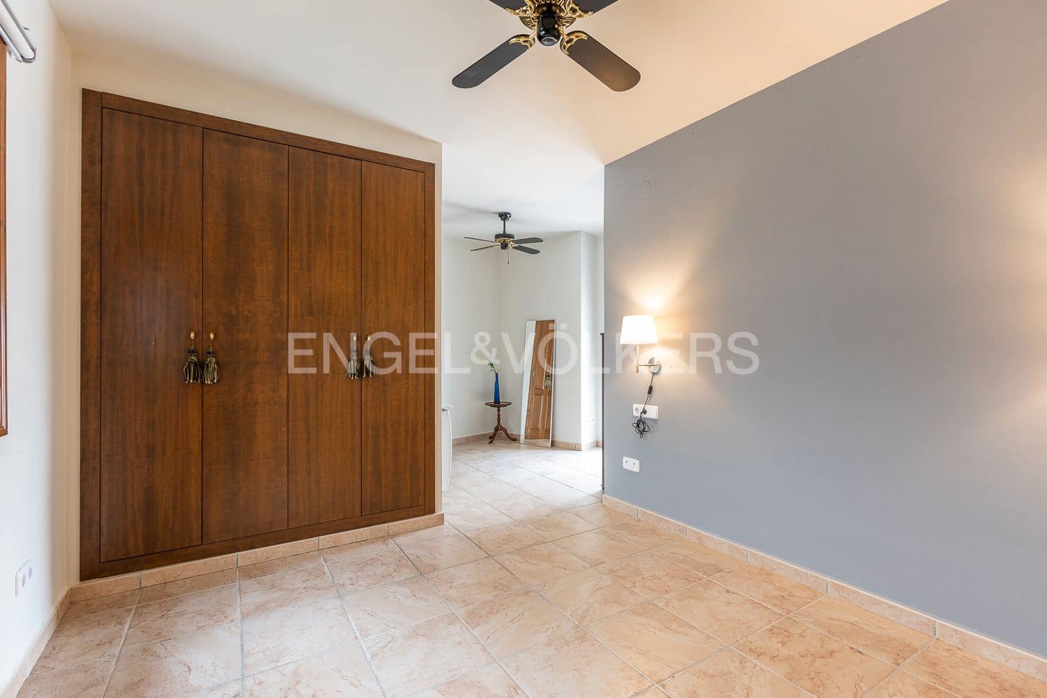 Ático en L'Atzúvia en venta con piscina - 490.000 € (Ref: 9129155)