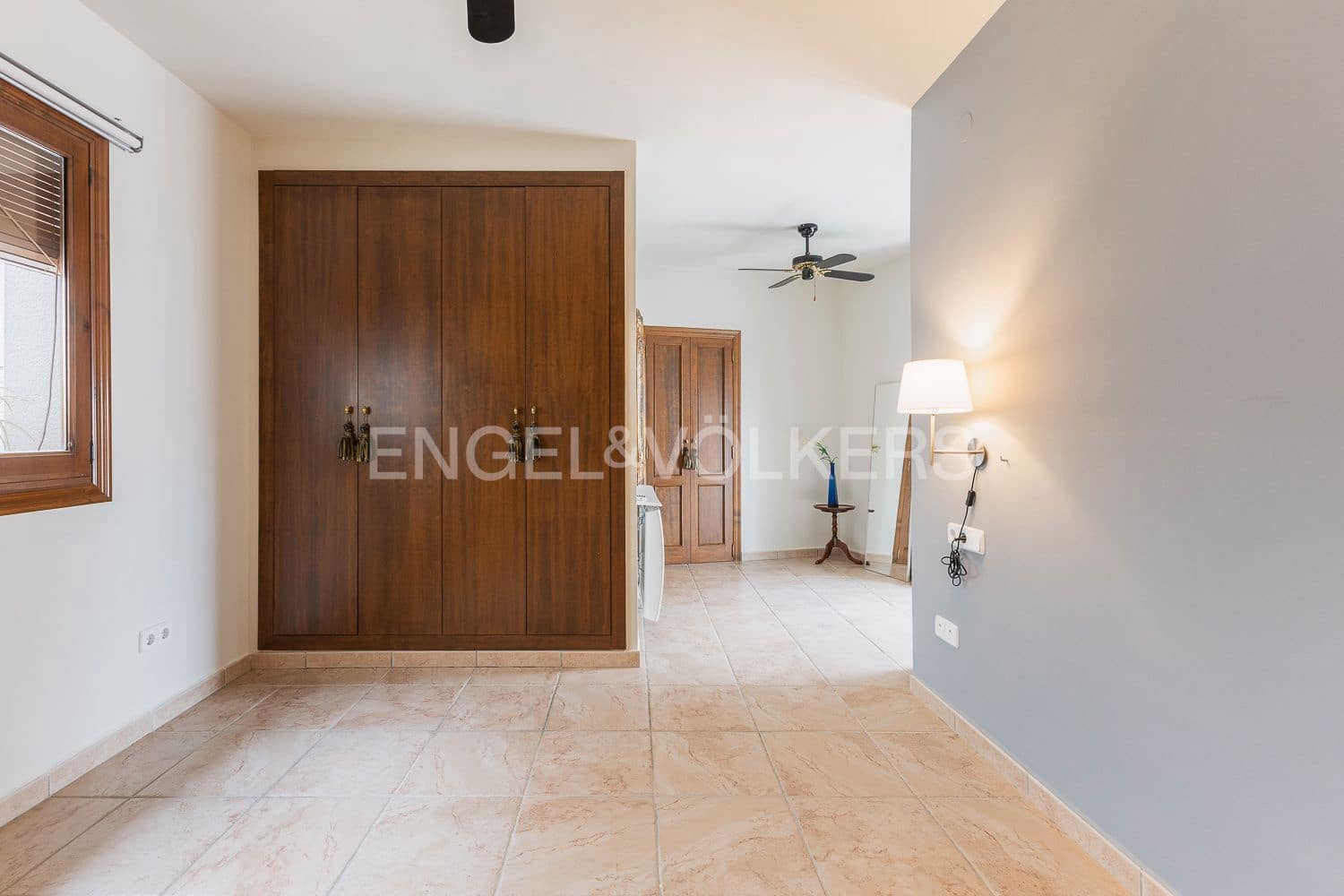 Ático en L'Atzúvia en venta con piscina - 490.000 € (Ref: 9129155)
