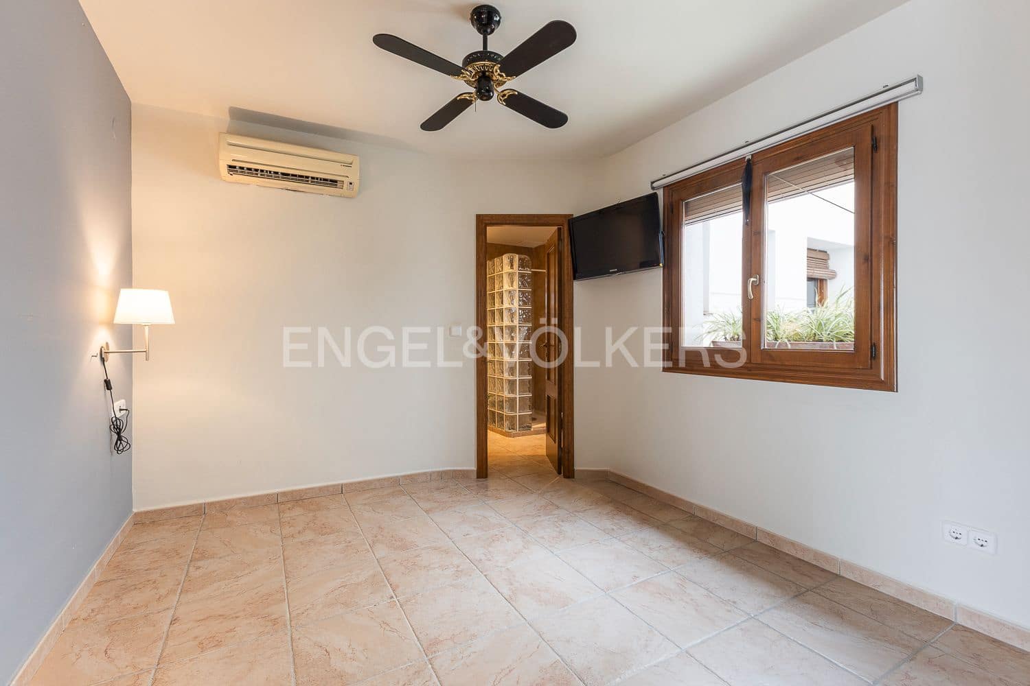 Ático en L'Atzúvia en venta con piscina - 490.000 € (Ref: 9129155)