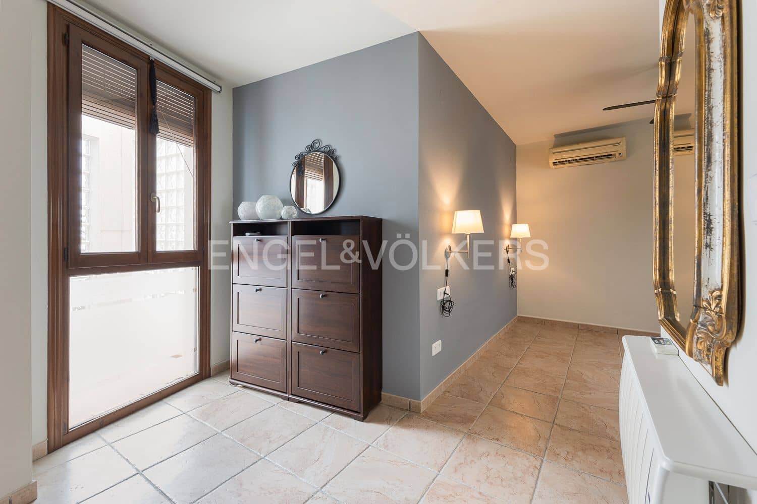 Ático en L'Atzúvia en venta con piscina - 490.000 € (Ref: 9129155)