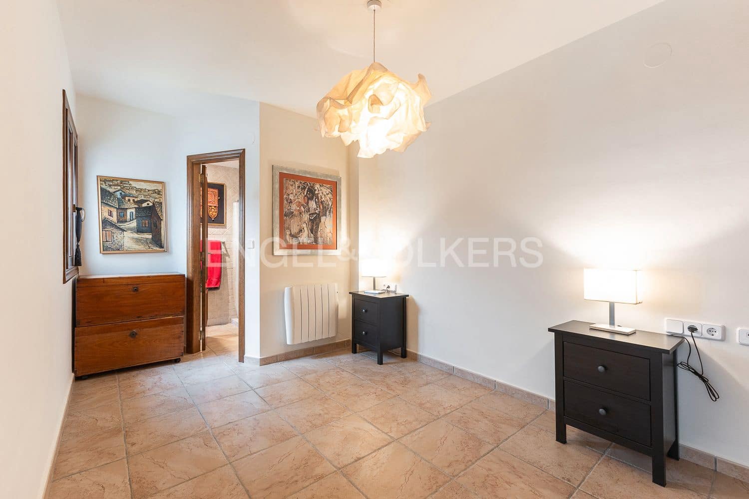 Ático en L'Atzúvia en venta con piscina - 490.000 € (Ref: 9129155)