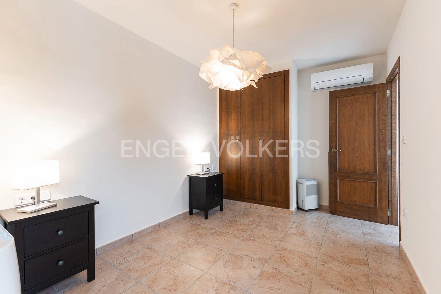 Ático en L'Atzúvia en venta con piscina - 490.000 € (Ref: 9129155)