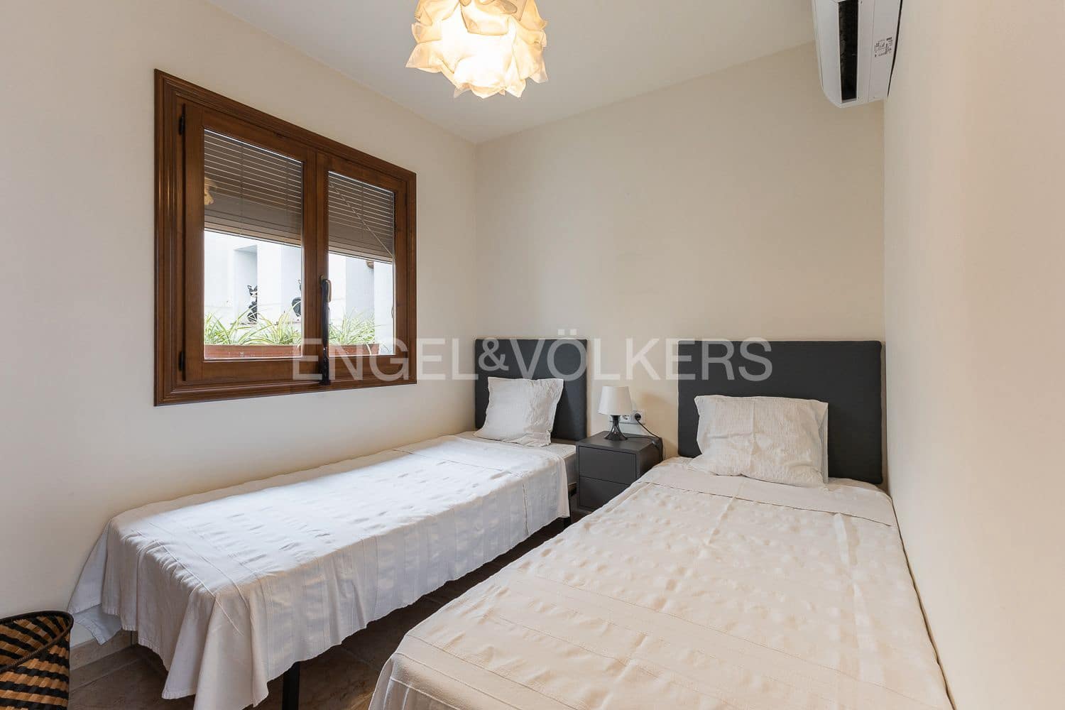 Ático en L'Atzúvia en venta con piscina - 490.000 € (Ref: 9129155)