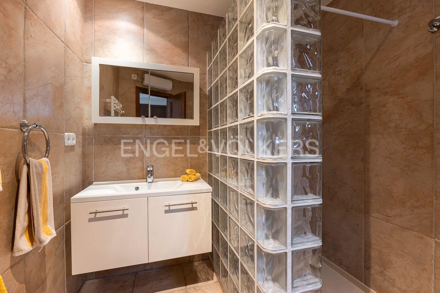 Ático en L'Atzúvia en venta con piscina - 490.000 € (Ref: 9129155)