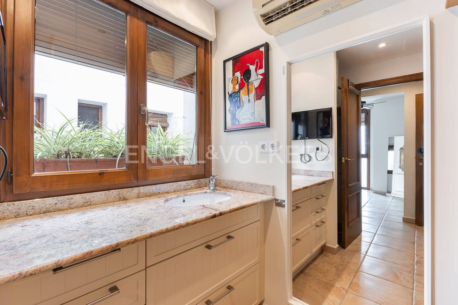 Ático en L'Atzúvia en venta con piscina - 490.000 € (Ref: 9129155)