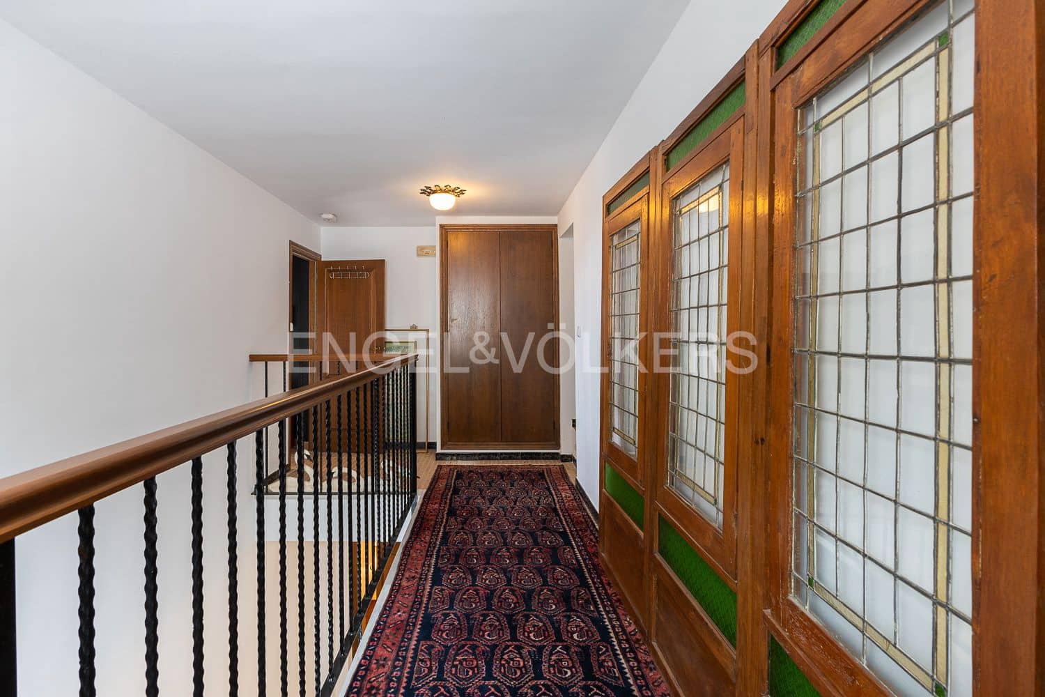 Ático en L'Atzúvia en venta con piscina - 490.000 € (Ref: 9129155)