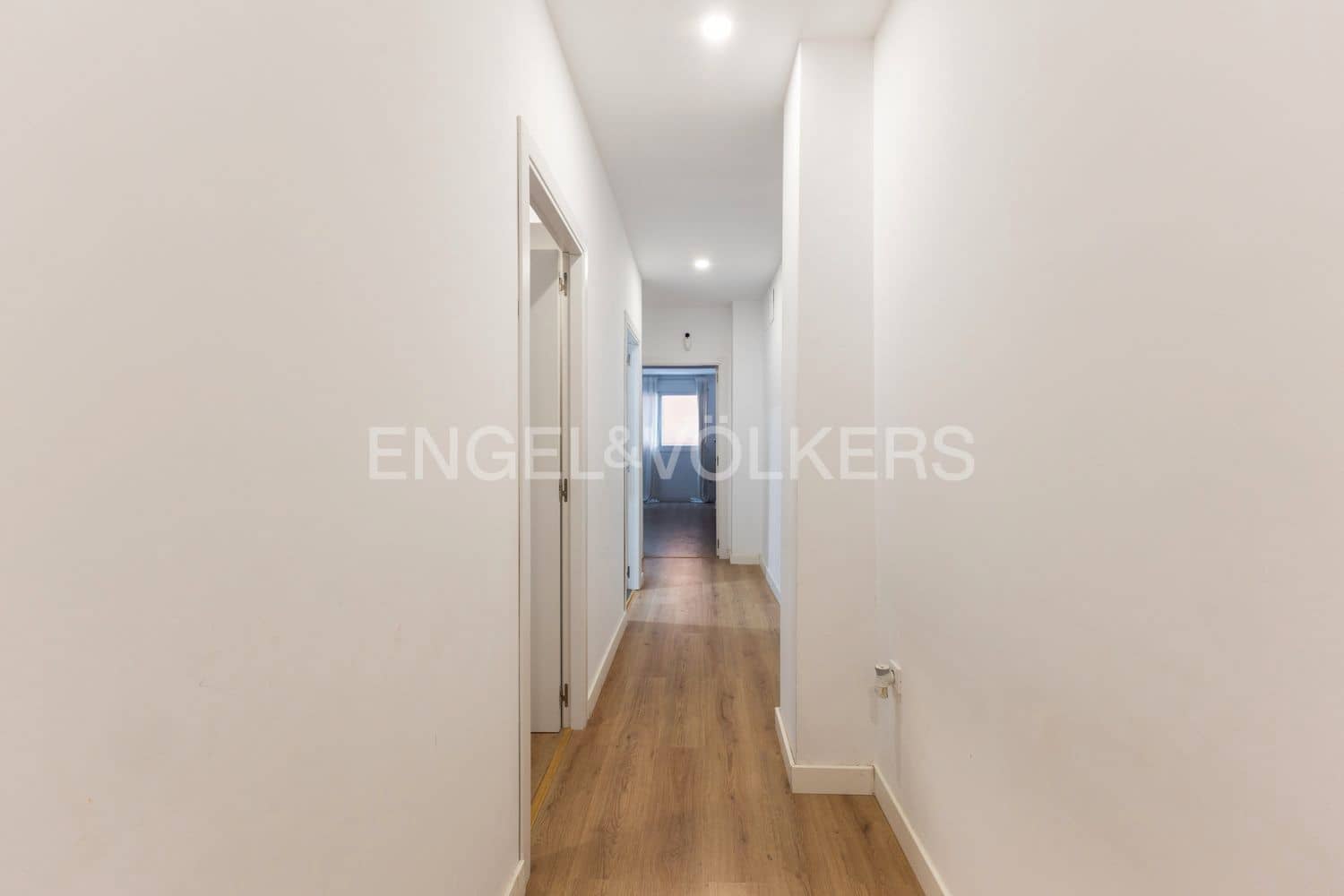 3 sovrum Lägenhet till salu i Valencia stad - 675 000 € (Ref: 9129165)
