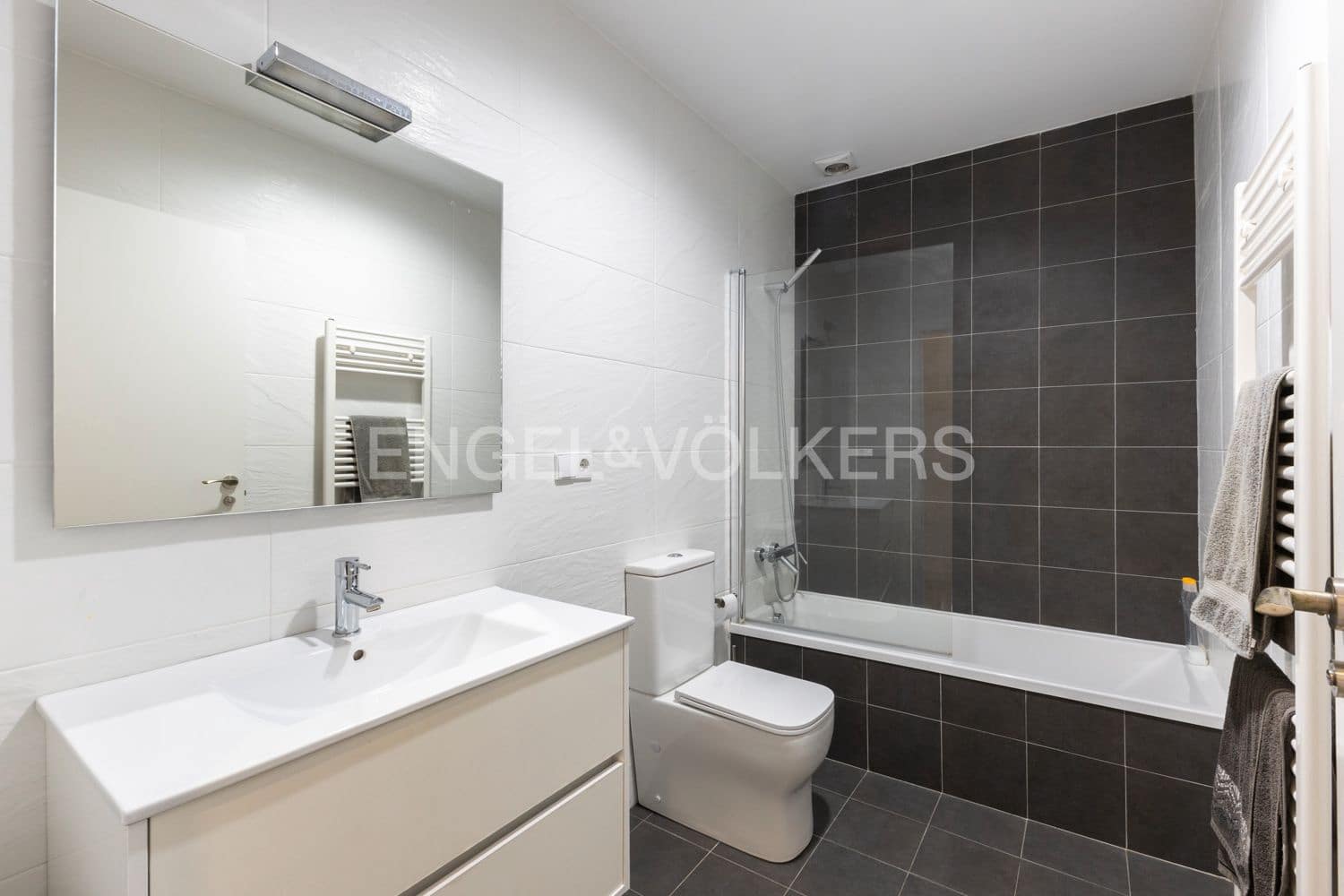 3 sovrum Lägenhet till salu i Valencia stad - 675 000 € (Ref: 9129165)