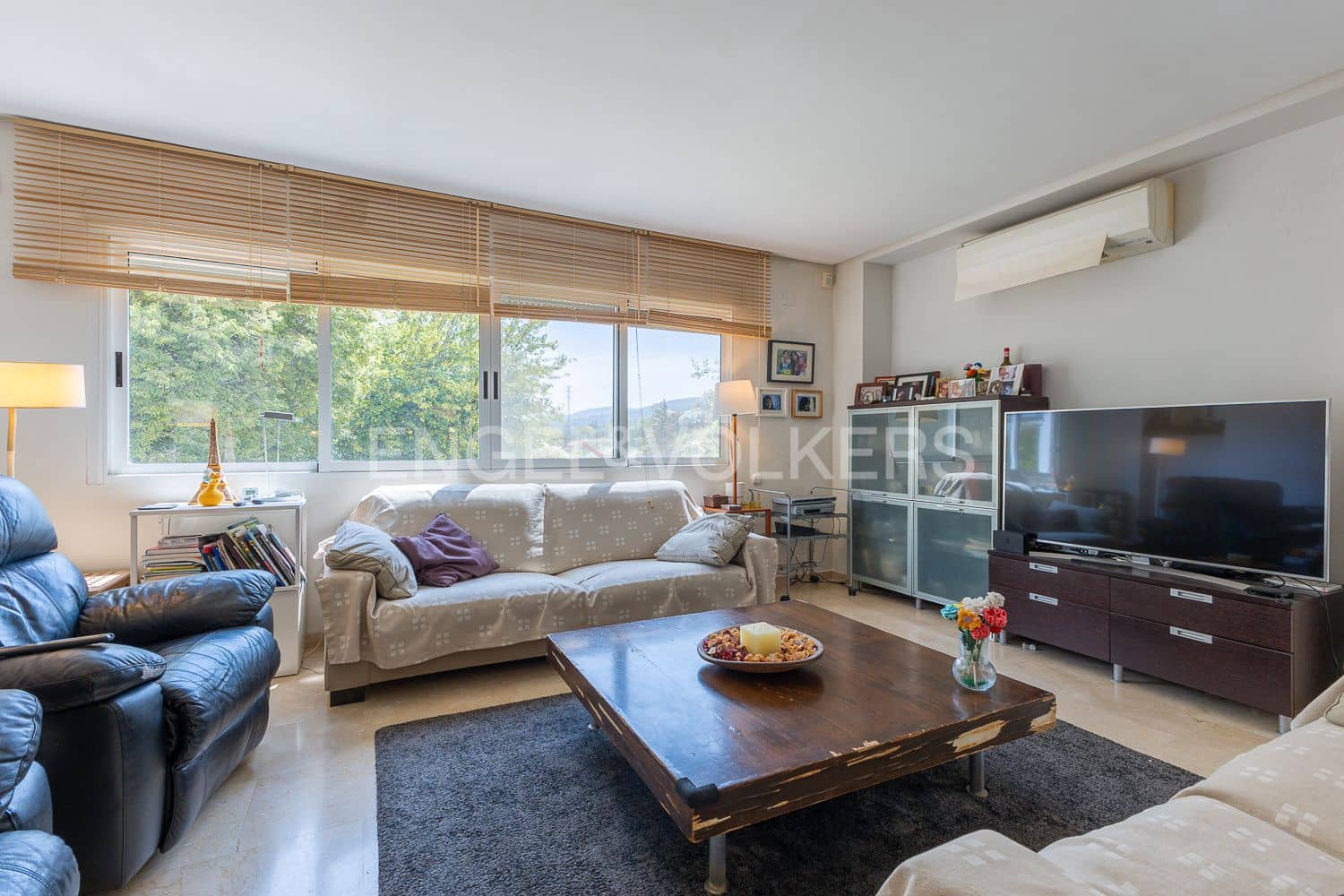 Chalet de 5 habitaciones en Ontinyent en venta con garaje - 490.000 € (Ref: 9131672)