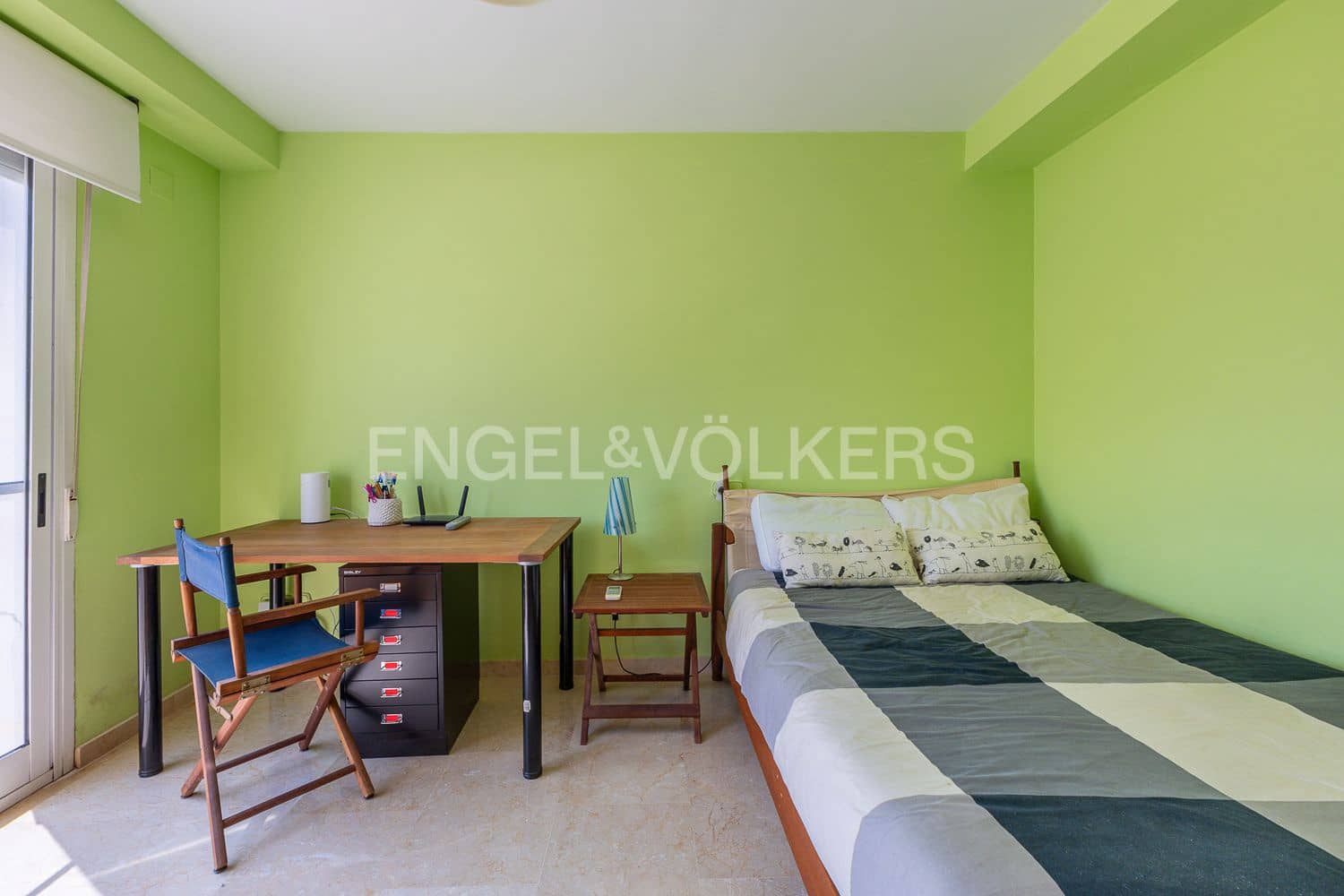 Chalet de 5 habitaciones en Ontinyent en venta con garaje - 490.000 € (Ref: 9131672)