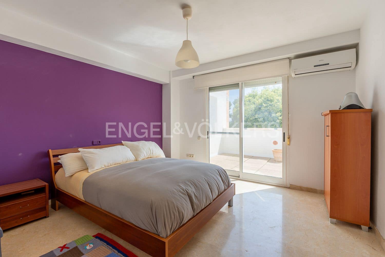 Chalet de 5 habitaciones en Ontinyent en venta con garaje - 490.000 € (Ref: 9131672)