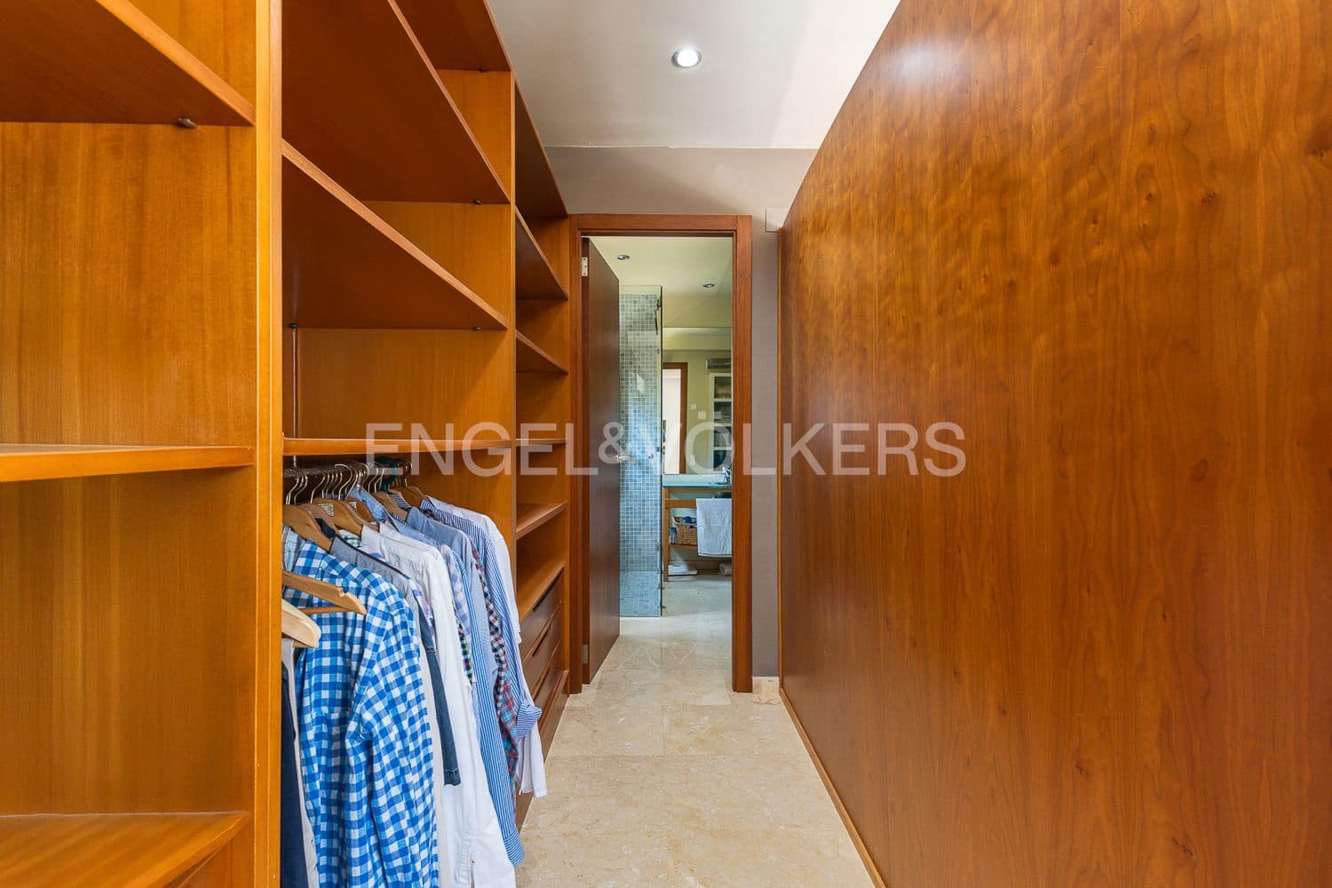 Chalet de 5 habitaciones en Ontinyent en venta con garaje - 490.000 € (Ref: 9131672)