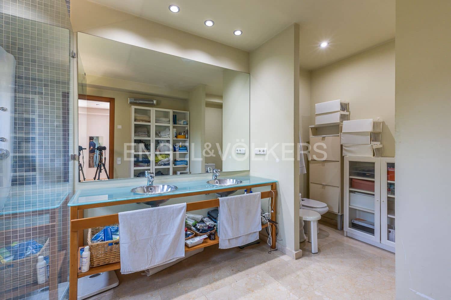Chalet de 5 habitaciones en Ontinyent en venta con garaje - 490.000 € (Ref: 9131672)