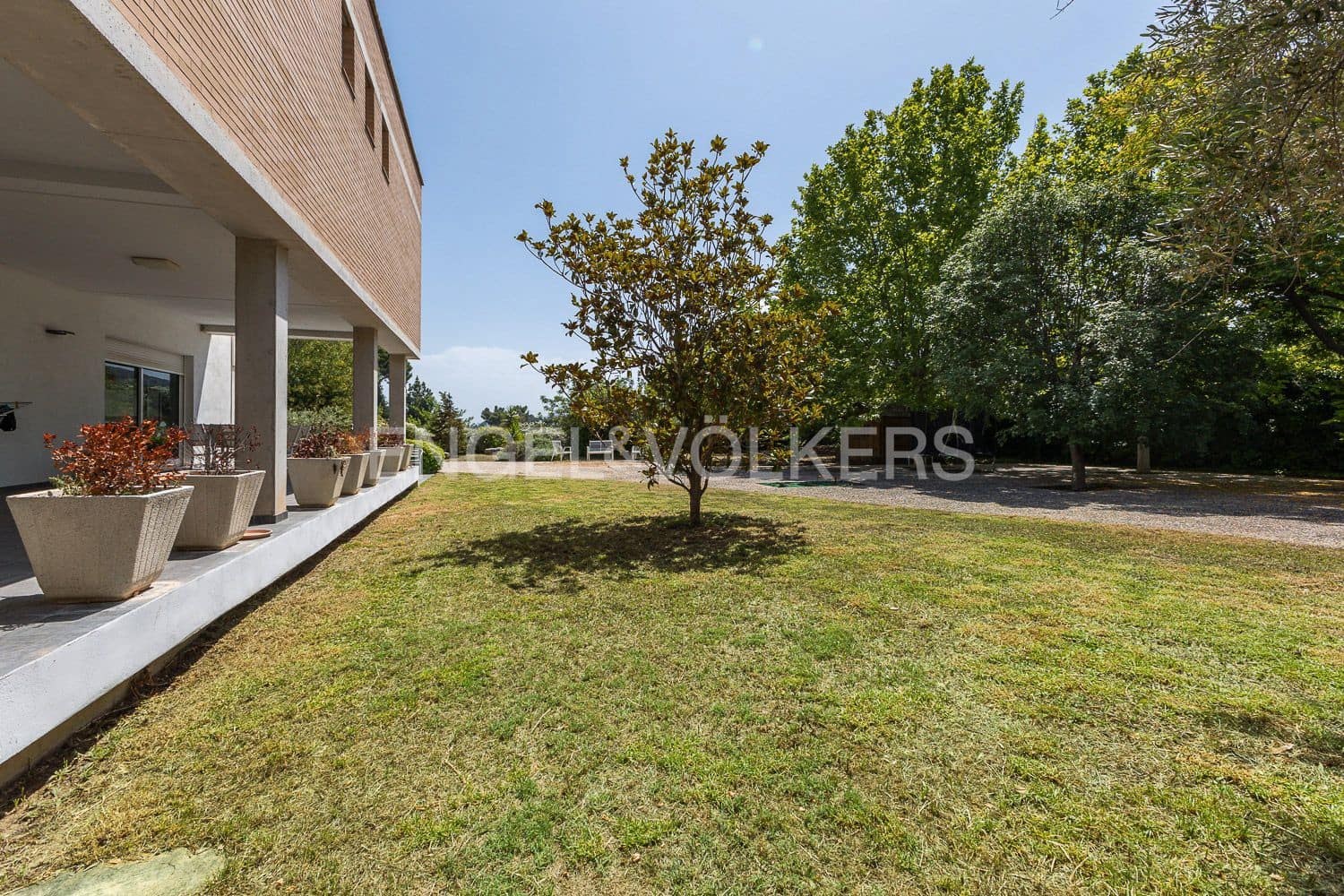 Chalet de 5 habitaciones en Ontinyent en venta con garaje - 490.000 € (Ref: 9131672)