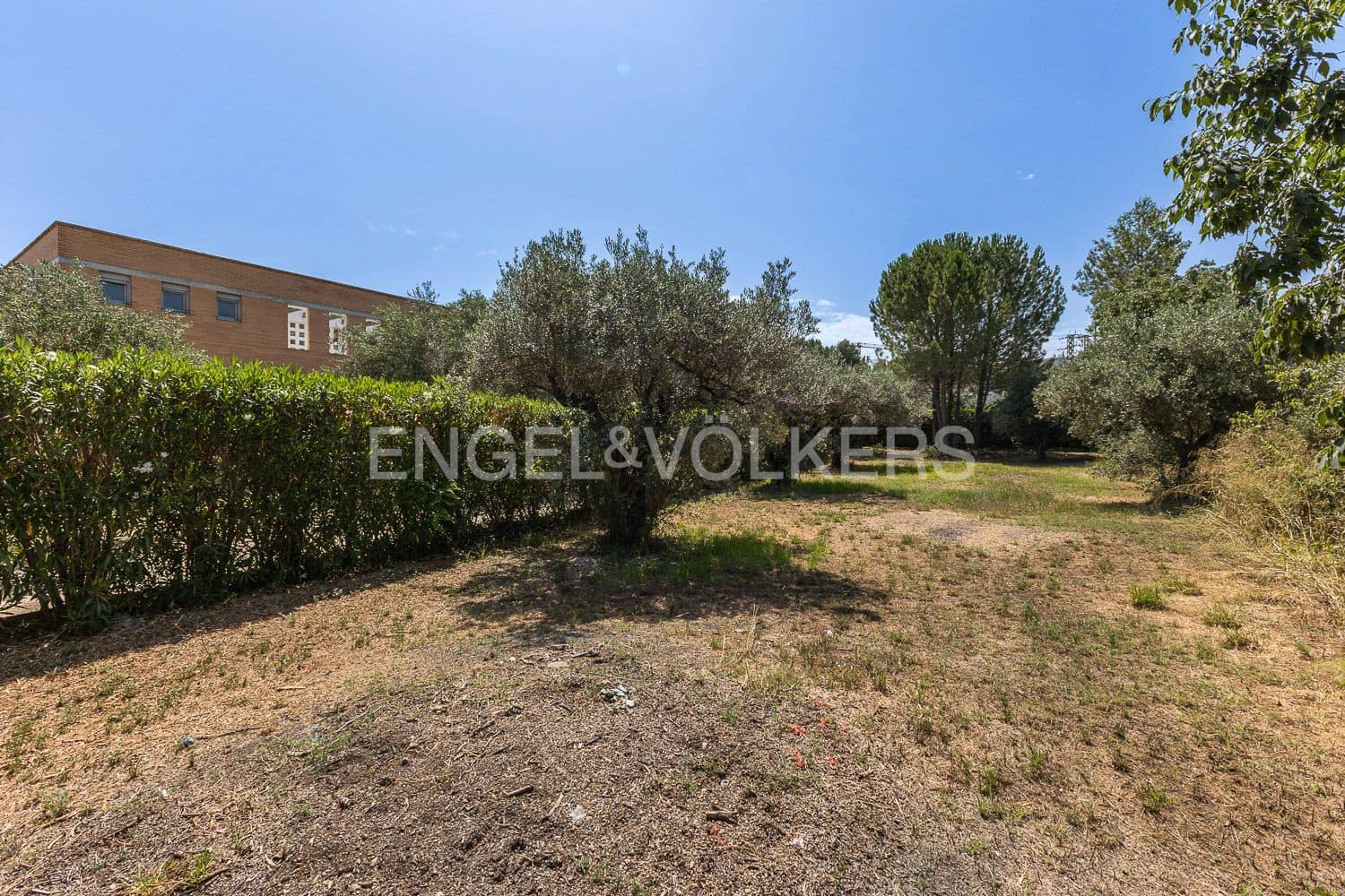 Chalet de 5 habitaciones en Ontinyent en venta con garaje - 490.000 € (Ref: 9131672)