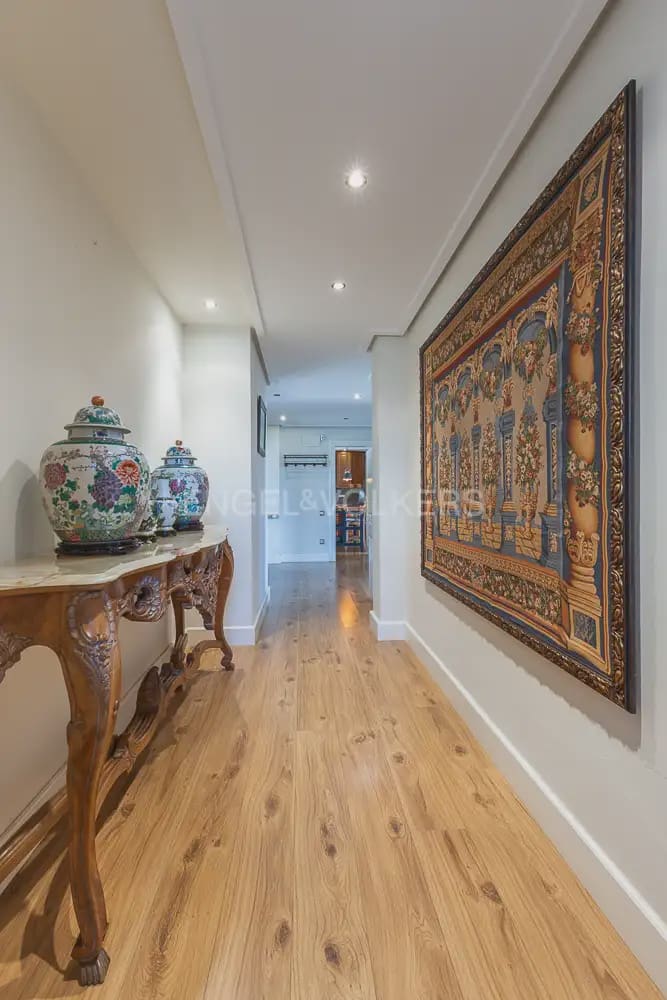 7 soverom Villa til salgs i Ontinyent med svømmebasseng garasje - € 690 000 (Ref: 9142069)