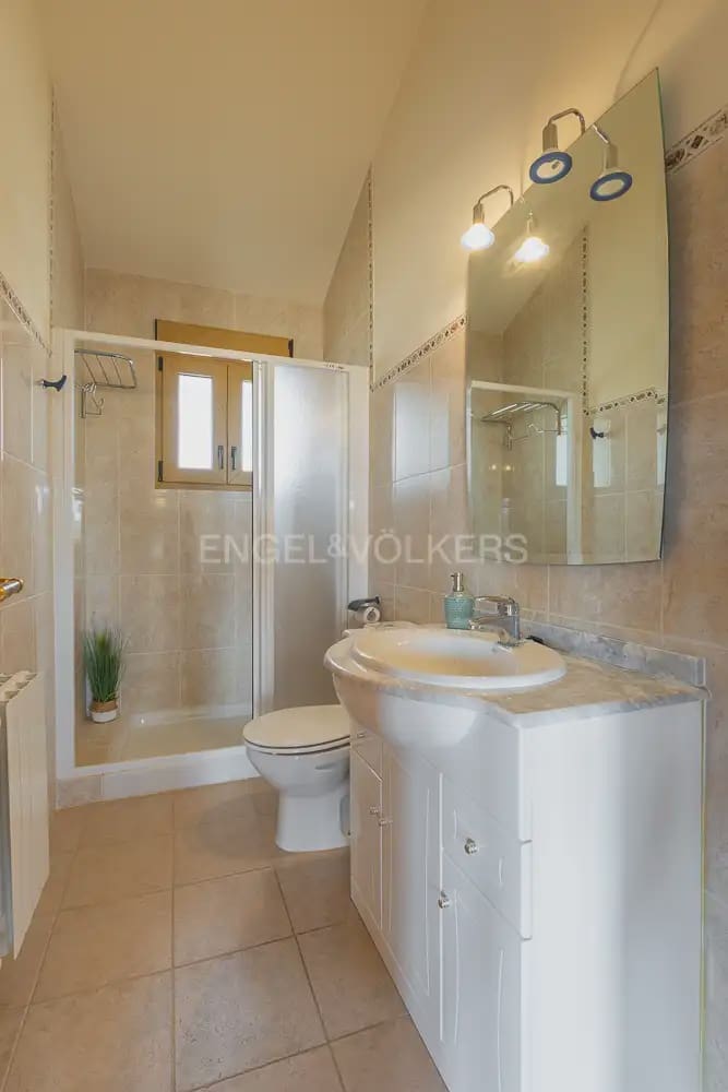 7 soverom Villa til salgs i Ontinyent med svømmebasseng garasje - € 690 000 (Ref: 9142069)