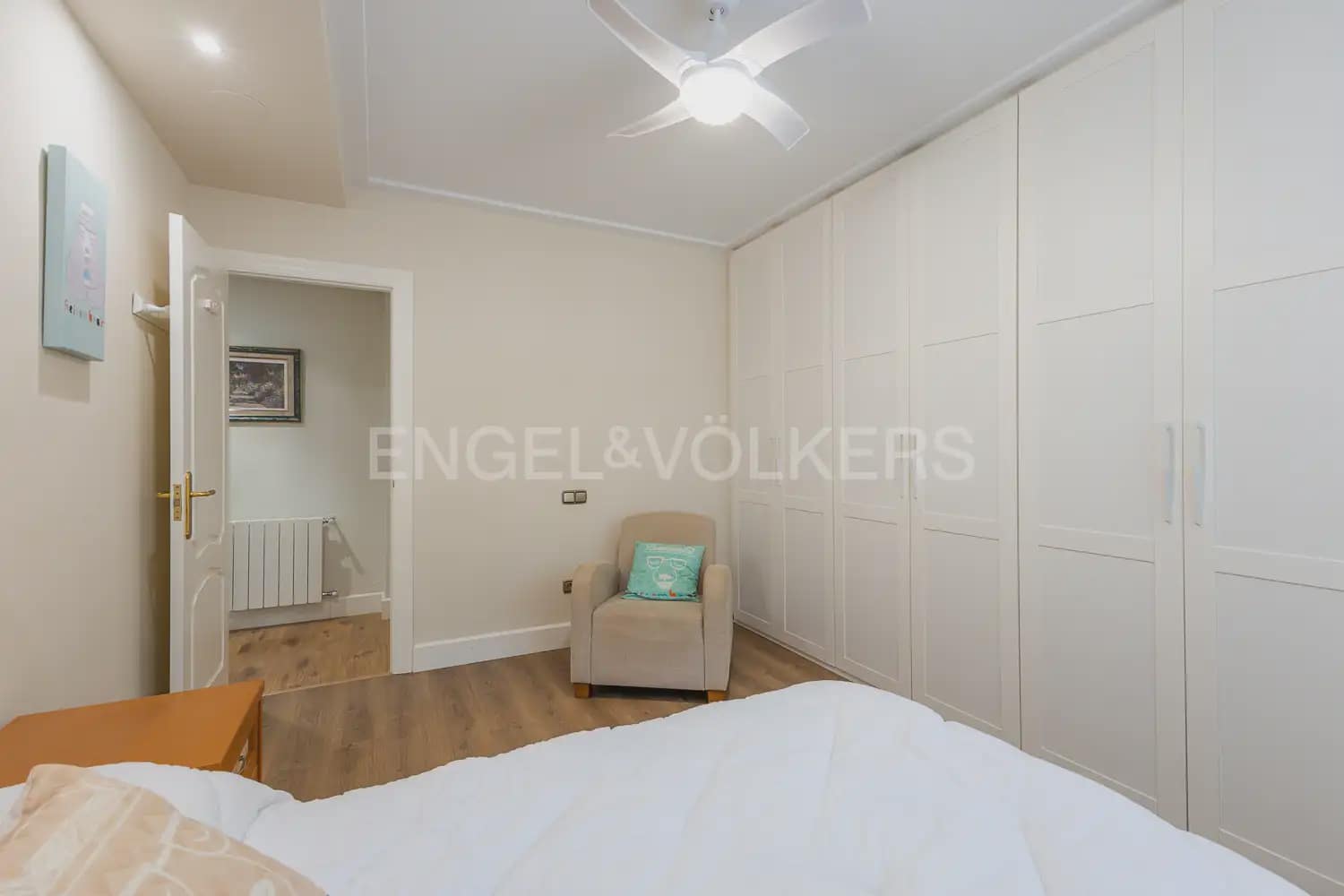 7 soverom Villa til salgs i Ontinyent med svømmebasseng garasje - € 690 000 (Ref: 9142069)